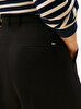 Kadın Timeless Wool Loose Pantolon