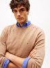 Erkek Crewneck Kazak