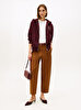 Kadın Gold Crest Terry Sweatshirt