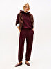 Kadın Modern Regular Terry Sweatshirt