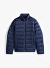 Erkek TJM Puffer Mont