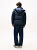 Erkek TJM Alaska Down Puffer Mont