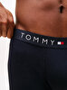 Erkek 3'lü Paket Brief Boxer Seti