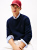 Erkek Crewneck Kazak