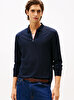 Erkek Interlock Polo T-shirt