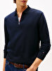 Erkek Interlock Polo T-shirt