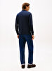 Erkek Interlock Polo T-shirt