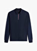 Erkek Interlock Polo T-shirt