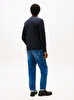Erkek Luxury Interlock T-shirt