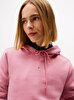 Kadın TJW Linear Hoodie