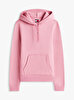 Kadın TJW Linear Hoodie