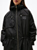 Kadın TJW Midi Parka