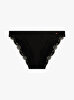 Kadın Bikini Külot