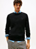 Erkek Crewneck Kazak