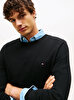 Erkek Crewneck Kazak
