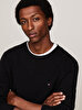 Erkek Crewneck Kazak