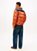 Erkek TJM Vail Puffer Mont