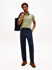Erkek 1985 Slim Polo T-shirt