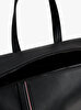 Erkek TH Central Duffle Çanta