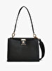 Kadın TH Medium Satchel Çanta