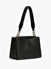 Kadın TH Medium Satchel Çanta