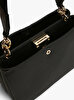 Kadın TH Medium Satchel Çanta
