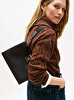 Kadın TH Medium Satchel Çanta