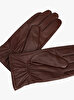 Erkek Essential Flag Eldiven