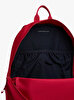 Çocuk Unisex TH Essential Sırt Çantası