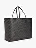 Kadın TH Monoplay Maxi Tote Çanta