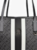 Kadın TH Monoplay Maxi Tote Çanta