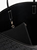 Kadın TH Monoplay Maxi Tote Çanta