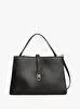 Kadın TH Libre Medium Satchel Çanta