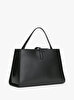 Kadın TH Libre Medium Satchel Çanta