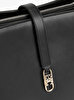 Kadın TH Libre Medium Satchel Çanta