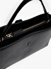 Kadın TH Libre Medium Satchel Çanta