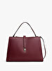 Kadın TH Libre Medium Satchel Çanta