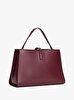 Kadın TH Libre Medium Satchel Çanta