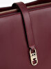 Kadın TH Libre Medium Satchel Çanta