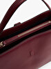 Kadın TH Libre Medium Satchel Çanta