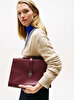 Kadın TH Libre Medium Satchel Çanta