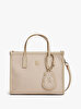 Kadın TH City Small Tote Çanta