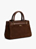 Kadın American Icon Tote Çanta