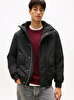 Erkek TJM City Ready Bomber Mont
