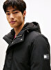 Erkek TJM City Ready Bomber Mont