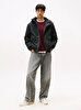 Erkek TJM City Ready Bomber Mont
