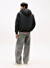 Erkek TJM City Ready Bomber Mont