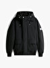 Erkek TJM City Ready Bomber Mont