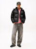 Erkek TJM Alaska Down Puffer Mont