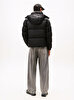 Erkek TJM Alaska Down Puffer Mont